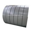 non oriented silicon steel high magnetic strength 440